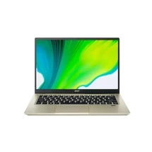 Acer Swift 3X Safari Gold (i5-11th Gen)
